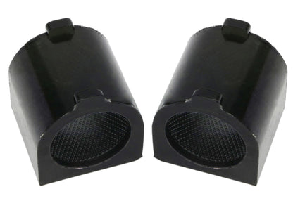 Whiteline Universal Sway Bar Bushing - 33mm