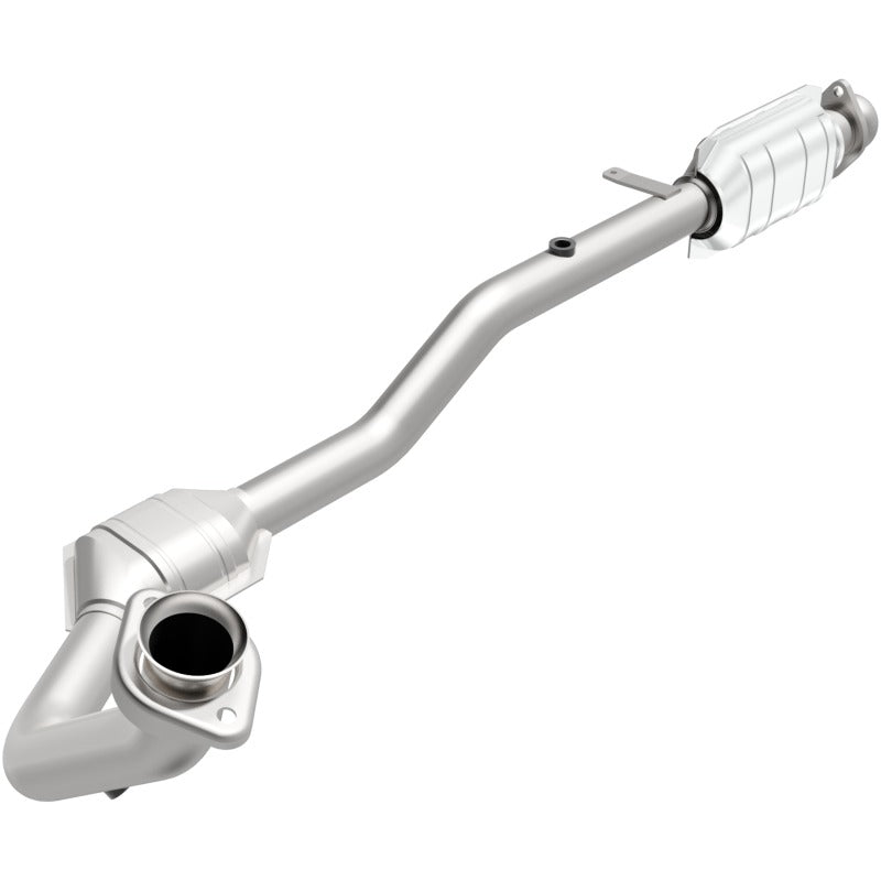 MagnaFlow Direct Fit Catalytic Converter 99-01 Ford Explorer 5.0L