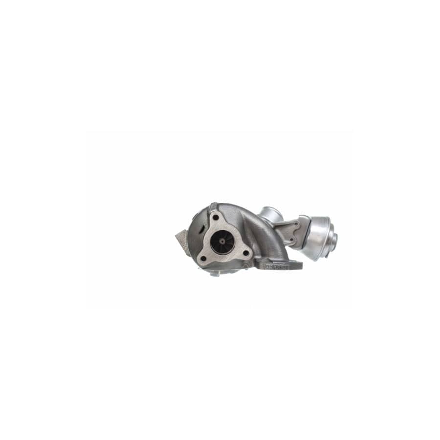 Alanko 11900932 Turbocharger for Honda Accord