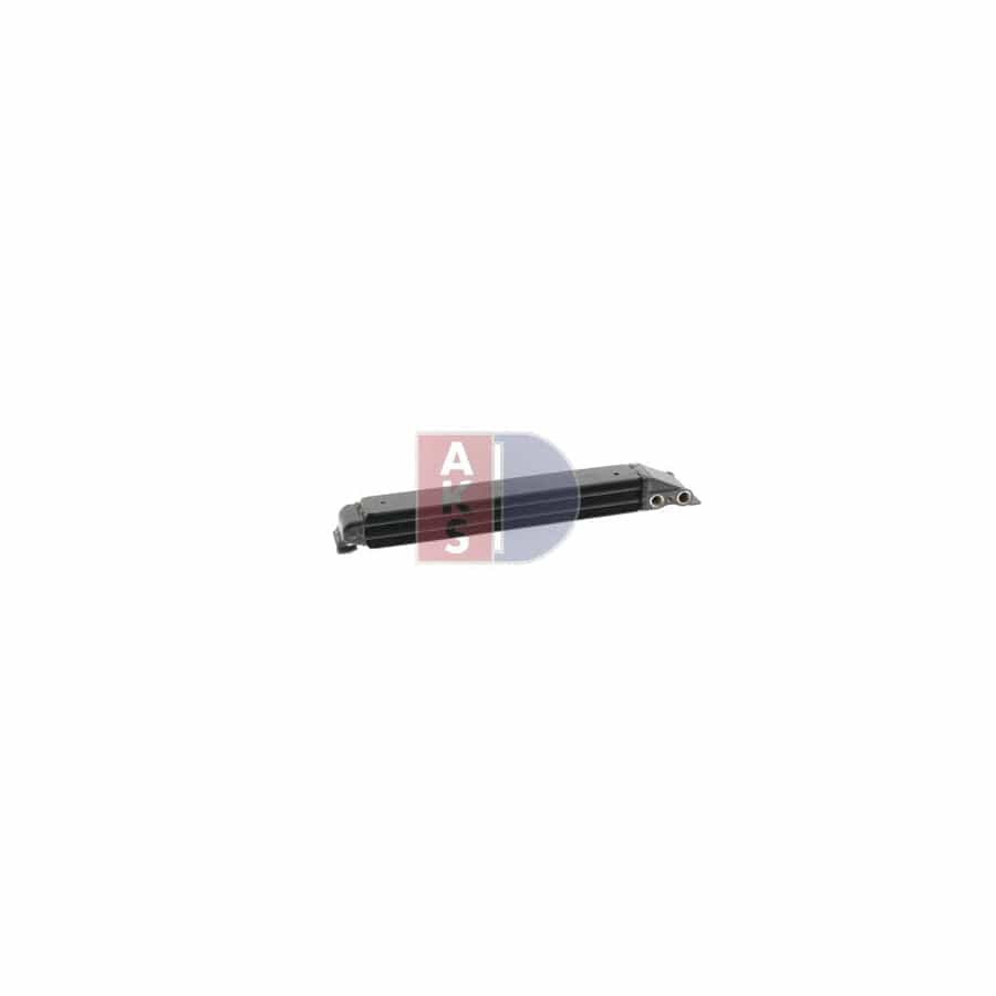 AKS Dasis 056070N Engine Oil Cooler