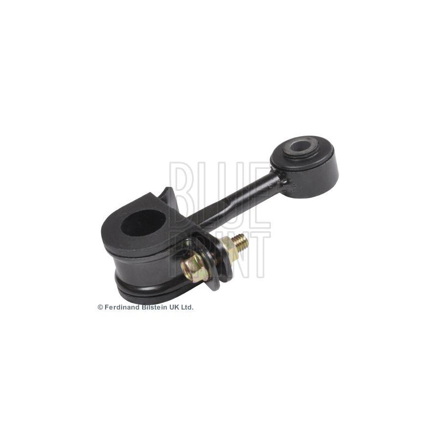 Blue Print Adg08570 Anti Roll Bar Link