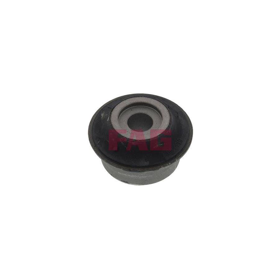 Fag 829 0492 10 Axle Bush For Peugeot 406