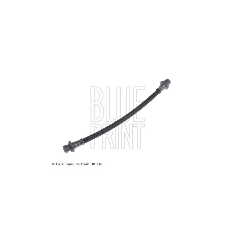 Blue Print Adj138034 Anti Roll Bar Bush for Land Rover Range Rover