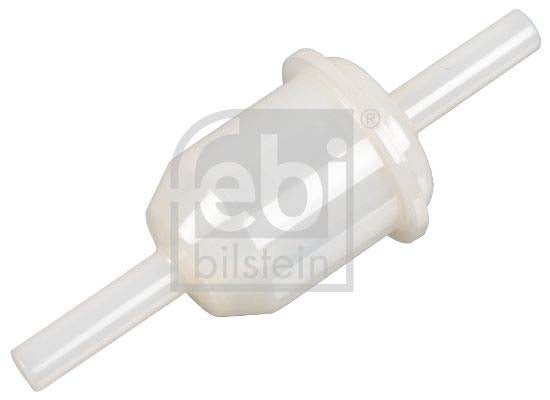 Febi Bilstein 104845 Filter, Windscreen Washer Fluid | ML Performance UK Car Parts