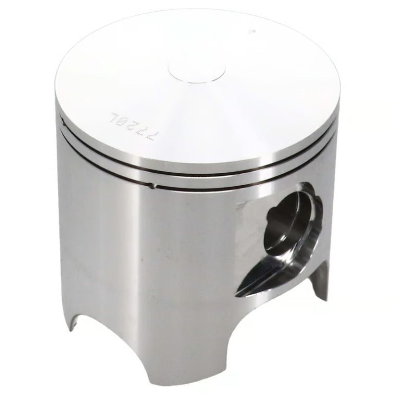 Wiseco KTM 300 EXC 90-94 ProLite 2835CD Piston Kit