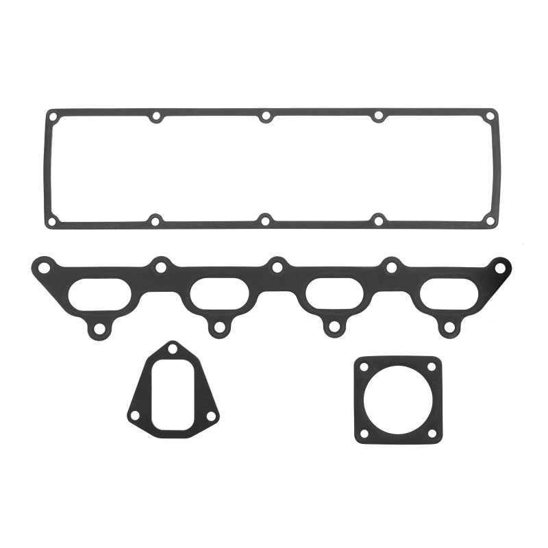 Cometic Gasket Cometic Ford EAO Cosworth YB .060in AFM Intake Manifold Gasket Kit