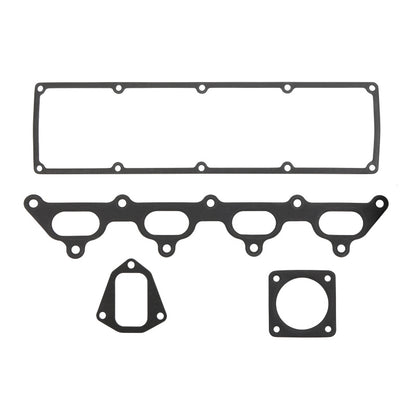 Cometic Gasket Cometic Ford EAO Cosworth YB .060in AFM Intake Manifold Gasket Kit