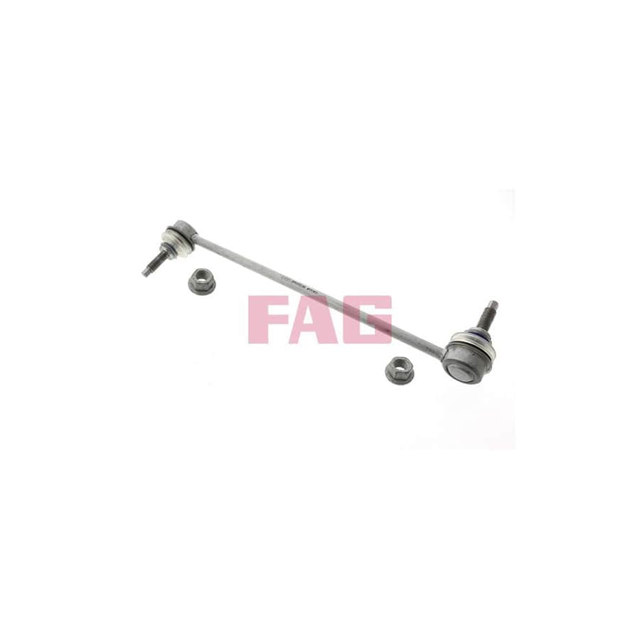 FAG 818 0363 10 Anti Roll Bar Link