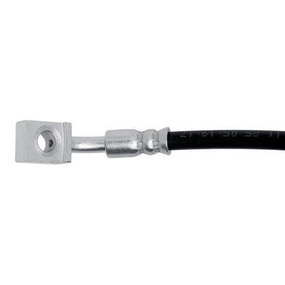 DFC 03-07 Cadillac CTS Rear-R lo Brake Hose