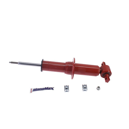 KYB Shocks & Struts MonoMax Front 08-11 Escalade / 07-12 Avalanche/Silverado/Sierra/Yukon
