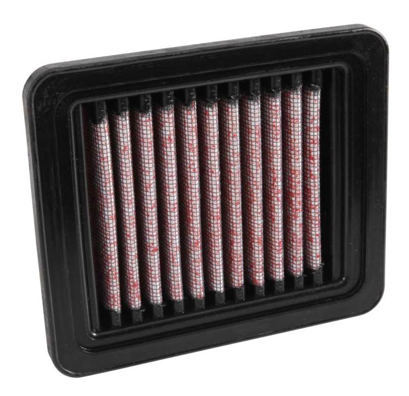 K&N Engineering K&N Briggs & Stratton / Craftsman / Honda All Harmony/GC135/160/GCV135 Replacement Air Filter