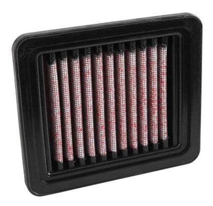 K&N Engineering K&N Briggs & Stratton / Craftsman / Honda All Harmony/GC135/160/GCV135 Replacement Air Filter