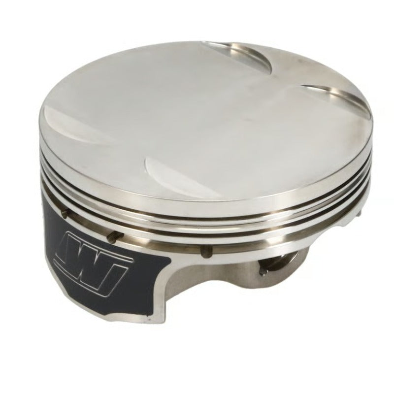 Wiseco Polaris RZR XP1000 14-19 111 CR Piston Kit