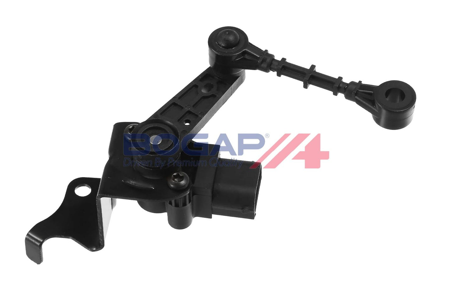 BOGAP E7212128 Sensor, Headlight Levelling
