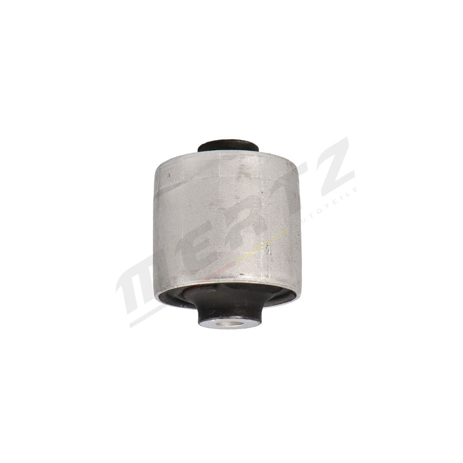 Mertz MS4677 Control Arm / Trailing Arm Bush