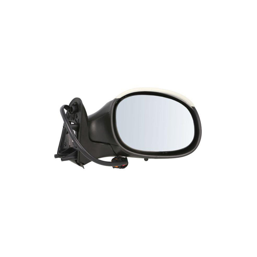 Blic 5402-04-1112339P Wing Mirror for Citroen Xsara Picasso (N68)