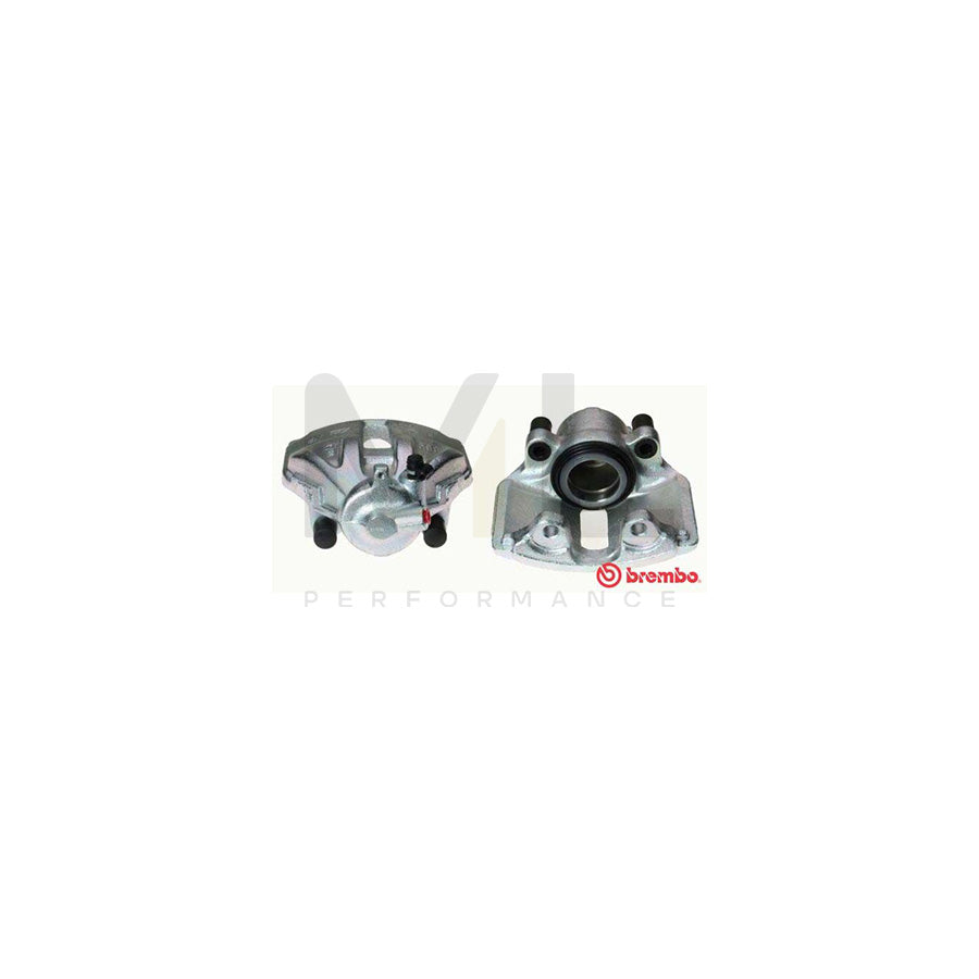 brembo-f-50-139-brake-caliper