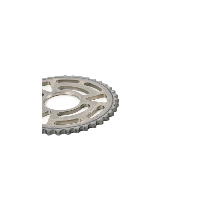 Genuine BMW 11317797514 F25 E93 Camshaft Sprocket (Inc. X3 28dX, 120d & 116d)