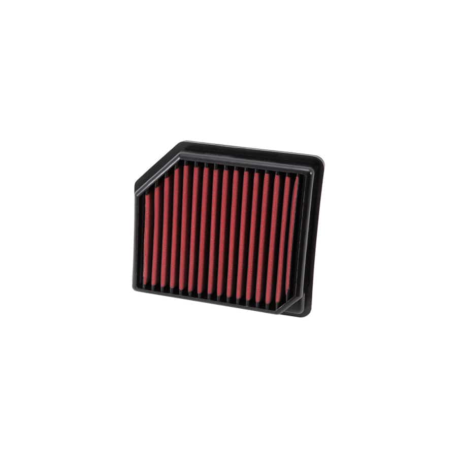 AEM Tiburon V6 28-20342 DryFlow Air Filter
