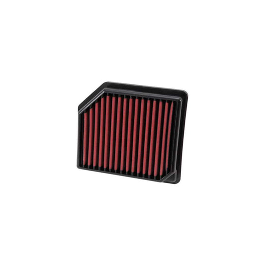 AEM Tiburon V6 28-20342 DryFlow Air Filter