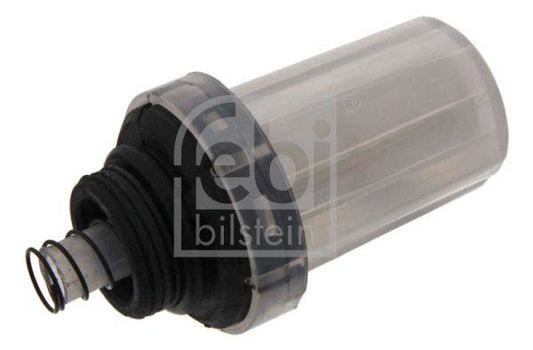 Febi Bilstein 35020 Fuel Filter | ML Performance UK Car Parts