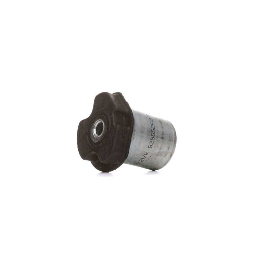 Fag 829 0506 10 Axle Bush