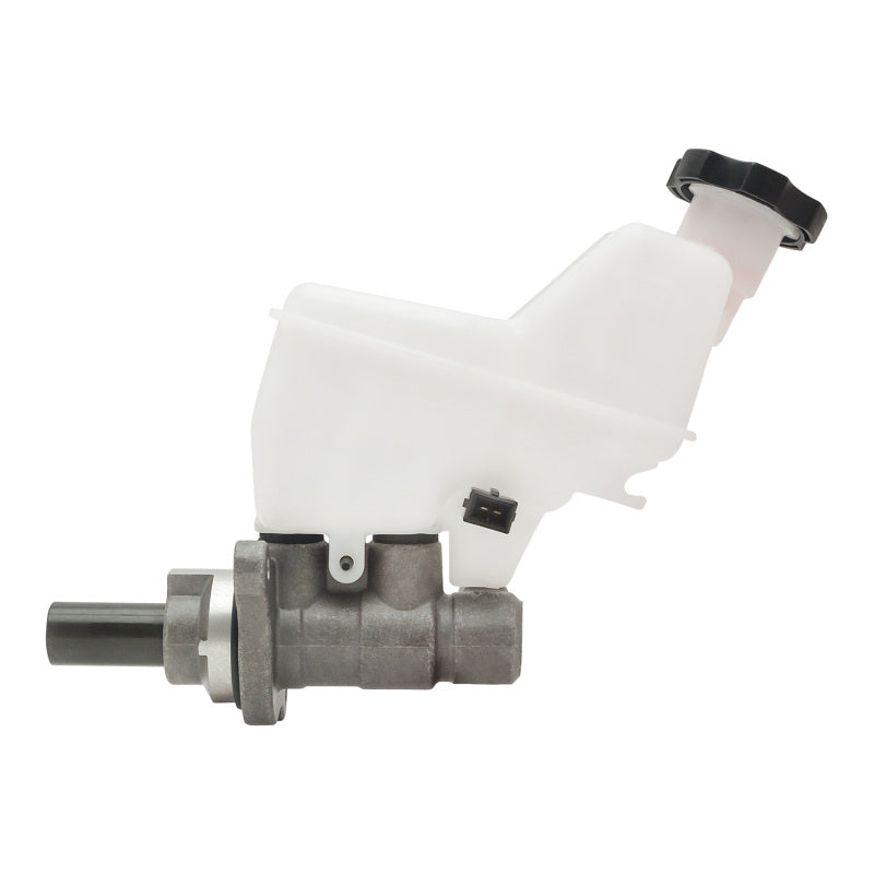 DFC 15-20 Hyundai Sonata Brake Master Cylinder