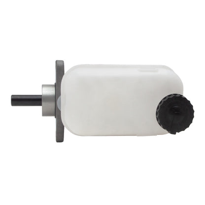 DFC 04-05 Dodge Durango Brake Master Cylinder
