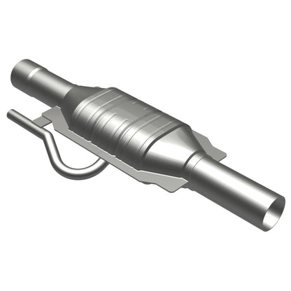 MagnaFlow Direct Fit Catalytic Converter 95 Dodge Ram 2500Hd 5.9L/8.