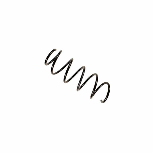Bilstein 36-201563 FIAT LANCIA B3 OE Replacement Front Coil Spring (Inc. Idea & Musa) 1 | ML Performance UK Car Parts