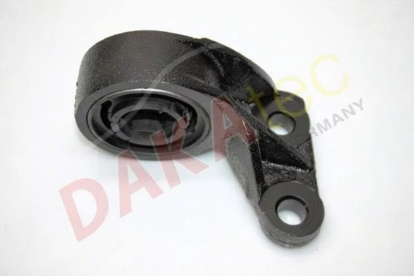Dakatec 200005 Suspension Arm for Land Rover Freelander