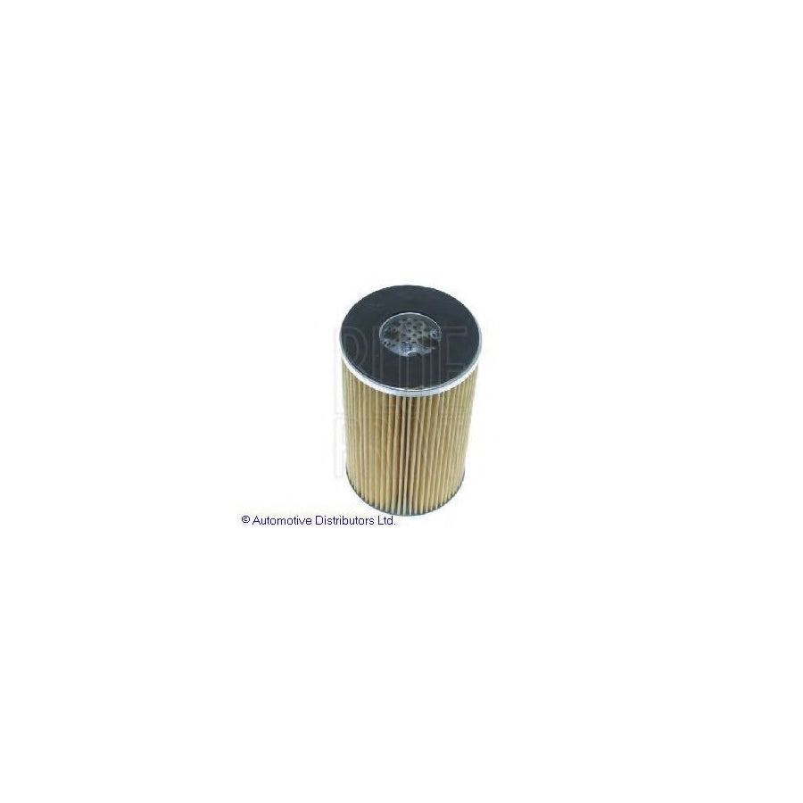 Blue Print Adn12105 Oil Filter for Nissan Patrol