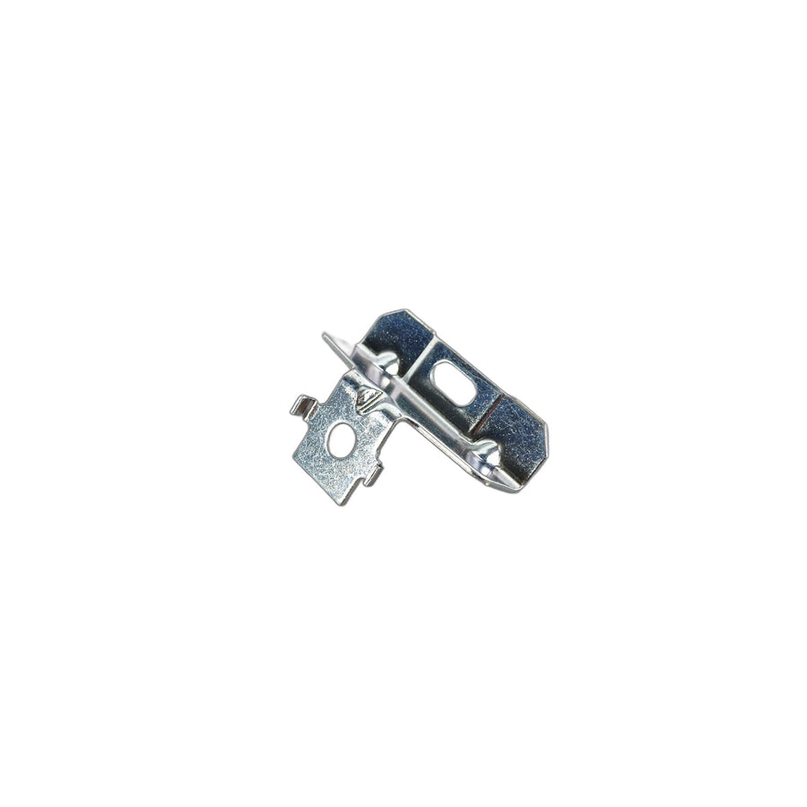 Genuine BMW 51161977339 E36 Support (Inc. 318is)