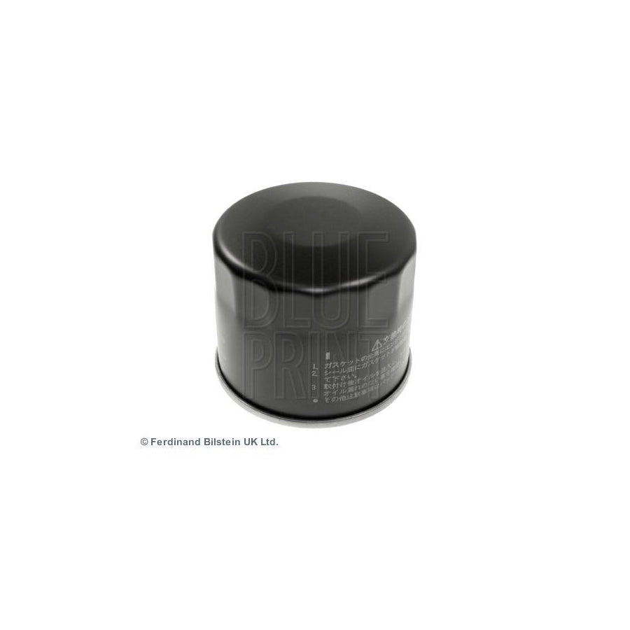 Blue Print Adn12104 Oil Filter