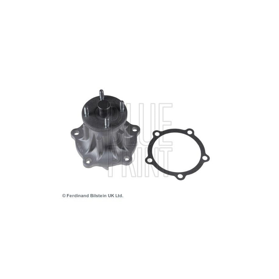 Blue Print Adt39104 Water Pump