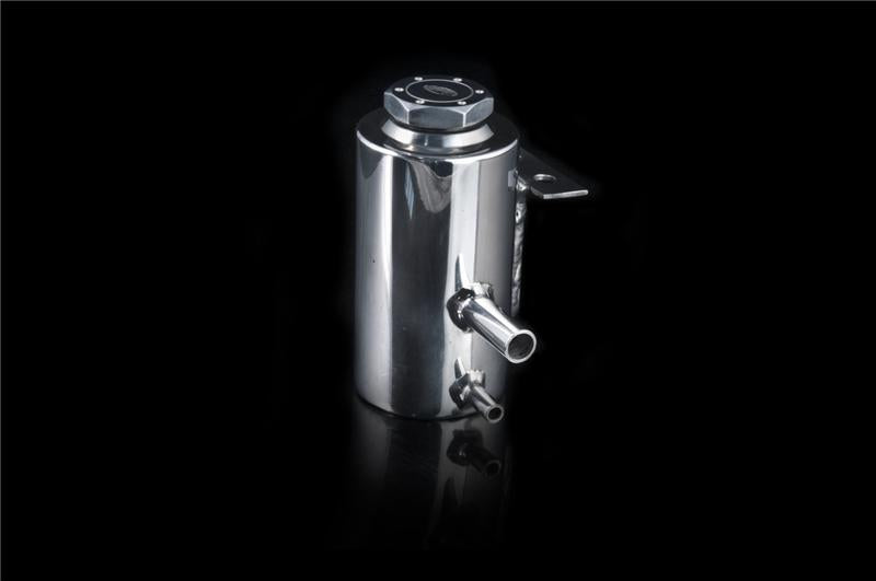 Weapon R 05-07 Scion TC Power Steering Reservoir Tank