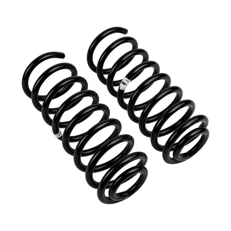 Old Man Emu ARB / OME Coil Spring Rear Grand Zj Hd