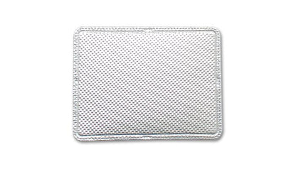 Vibrant SHEETHOT TF-600 6 ply AL heat shield 26.75inx17in Sheet Size