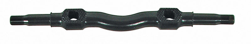 SPC Performance Cross Shaft 5 7/8 in. Center