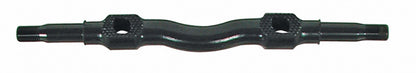 SPC Performance Cross Shaft 5 7/8 in. Center