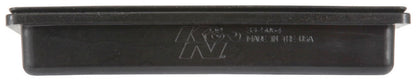 K&N Engineering K&N 2017 Subaru Impreza L4-2.0L F/I Drop In Replacement Air Filter