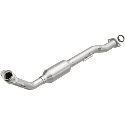 MagnaFlow Direct Fit Catalytic Converter 1995 Ford Ranger 2.3L