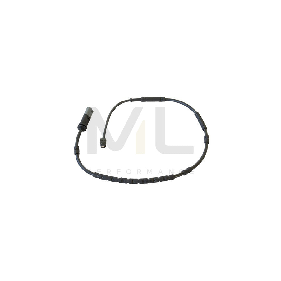 TEXTAR 98052300 Brake pad wear sensor for BMW i3 (I01)