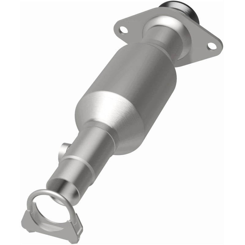 MagnaFlow 01-03 Toyota Prius 1.5L OEM Grade Direct-Fit Catalytic Converter