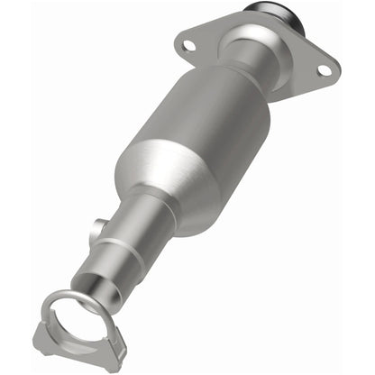 MagnaFlow 01-03 Toyota Prius 1.5L OEM Grade Direct-Fit Catalytic Converter