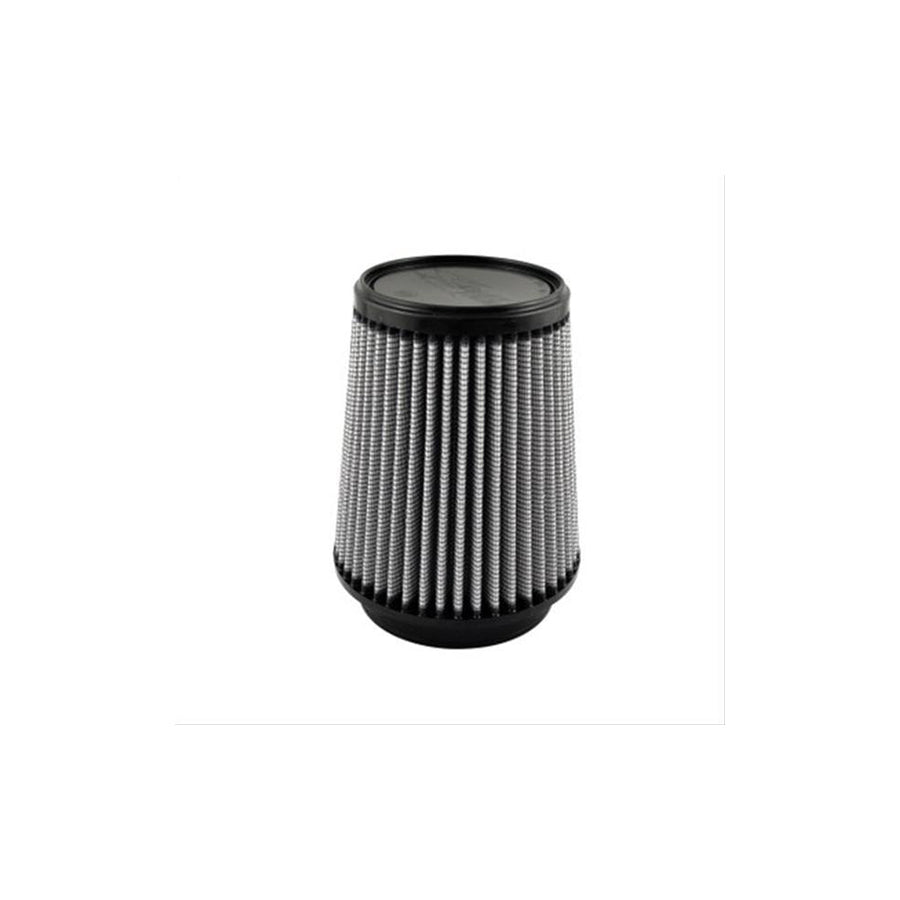 aFe TF-9014D 4-1/2 IN F x 6 IN B x 4-3/4 IN T x 7 IN H Intake Replacement Air Filter