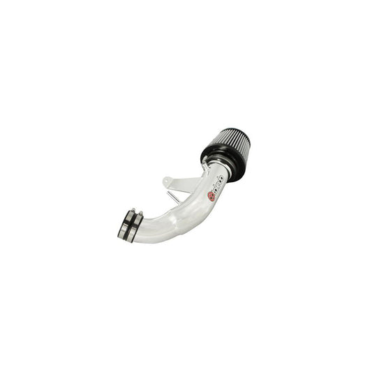 aFe TR-1009P Open Element Intake Acura RSX Type S 02-06 L4-2.0L