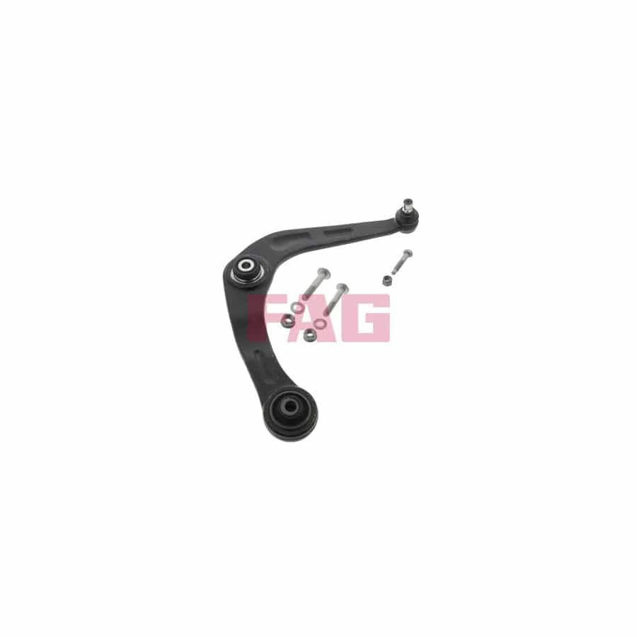 FAG 821 0613 10 Suspension Arm For Peugeot 206