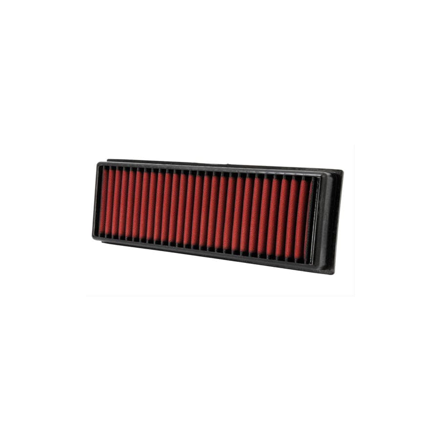 AEM Tacoma 2.4/2.7L 28-20339 DryFlow Air Filter
