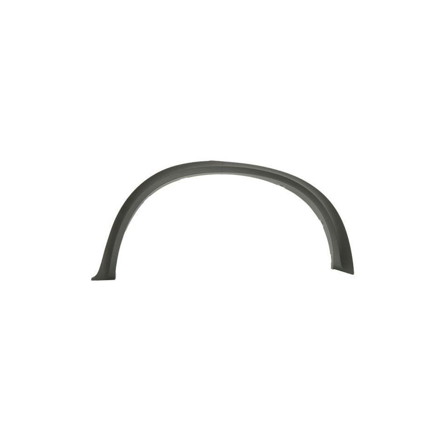Blic 5703-04-0096595Kp Trim / Protective Strip, Mudguard for BMW X5 (E70)
